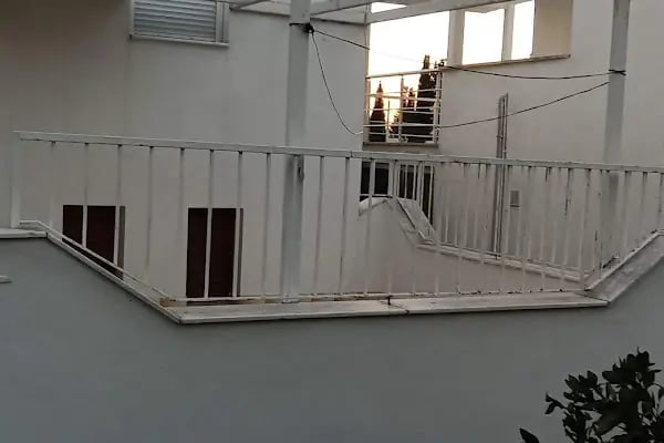 Ankara 90 Evler Sitesi - Resim 15