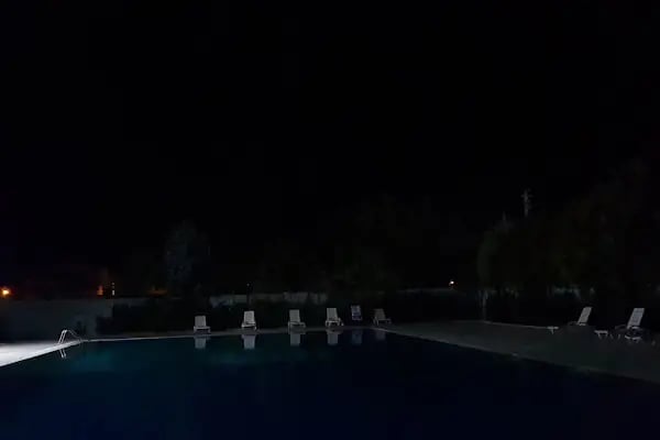 Akçakale Yüzme Havuzu - Resim 8