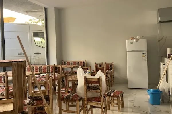 Ekmekçi ipek - Resim 8