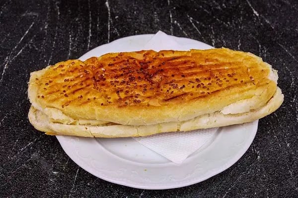 Şehri Döner - Resim 4