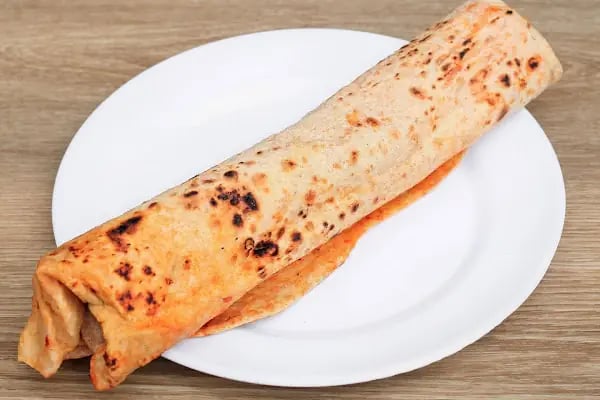 Şehri Döner - Resim 5