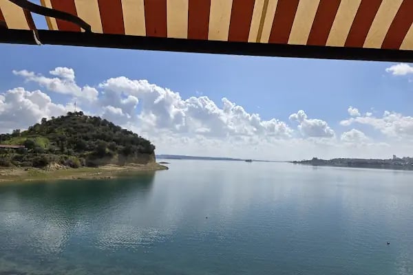 HAZALIM CAFE - Resim 20