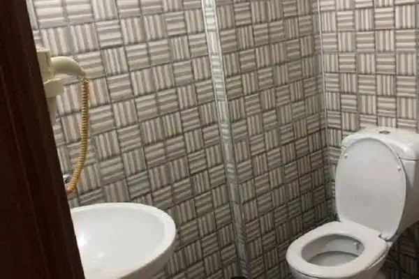 Anamur Butik Otel - Resim 7