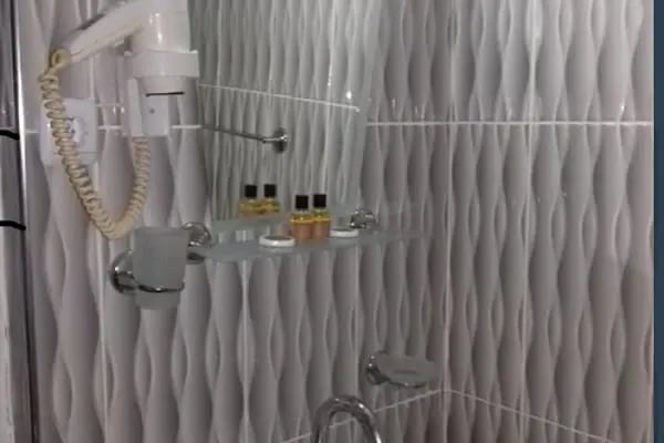 Anamur Butik Otel - Resim 3