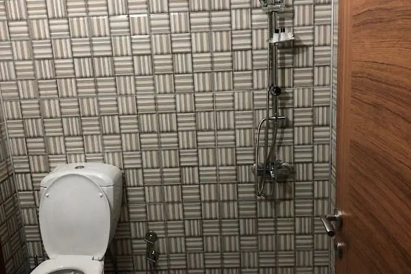 Anamur Butik Otel - Resim 15