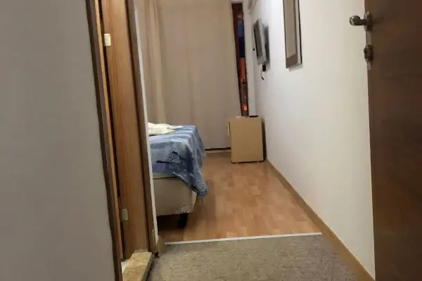Anamur Butik Otel - Resim 16