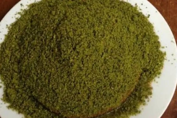 Tostçu kadir - Resim 5