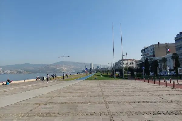 doremusic - Alsancak - Resim 17
