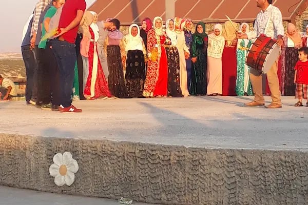 Günışığı Düğün Salonu - Resim 18