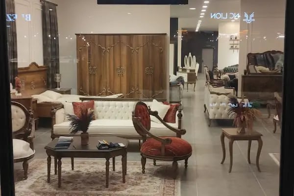 Evim Tarz | İnegöl Mobilya - Resim 20