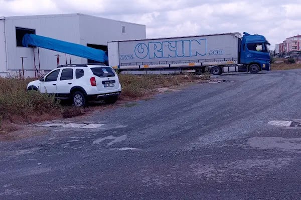 VİNOKS PASLANMAZ MUTFAK EŞYALARI - Resim 1