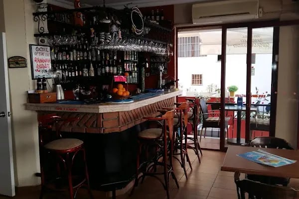 Musti Apart Otel - Resim 6