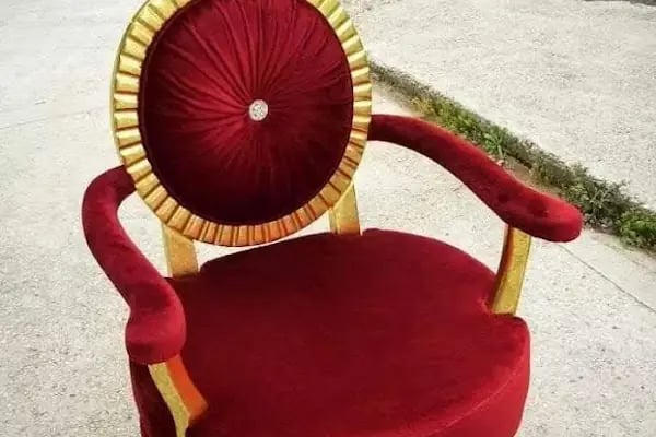 Eskişehir Mobilya - Resim 15