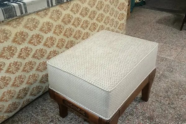 Eskişehir Mobilya - Resim 17