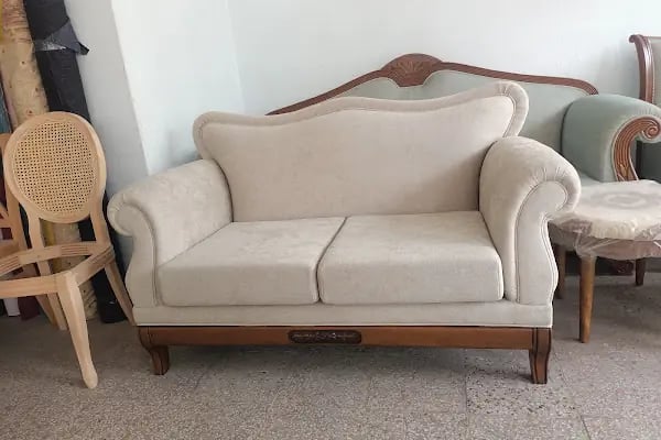 Eskişehir Mobilya - Resim 2