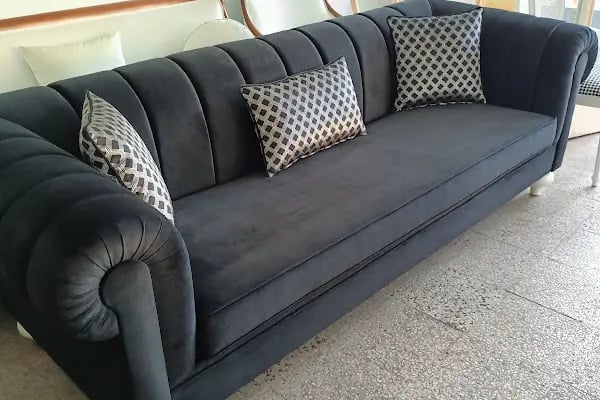 Eskişehir Mobilya - Resim 14
