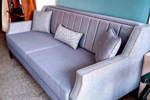 Eskişehir Mobilya - Resim 4