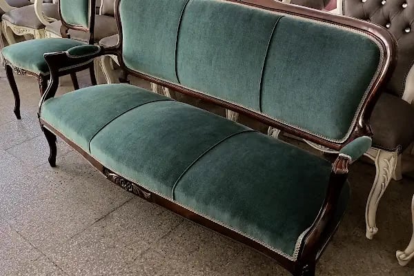 Eskişehir Mobilya - Resim 8