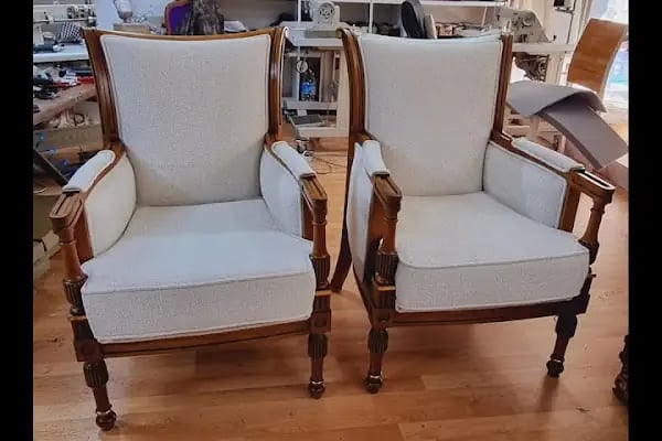Eskişehir Mobilya - Resim 6