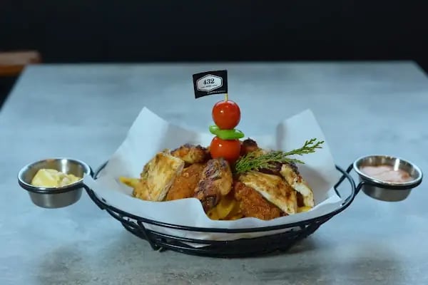 Hera Butik cafe &amp; Bar - Resim 11