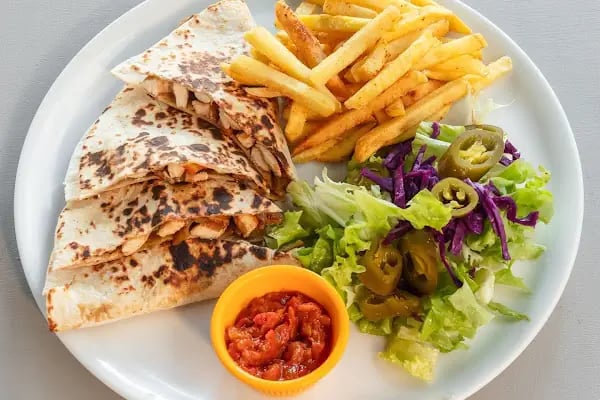 Hera Butik cafe &amp; Bar - Resim 7