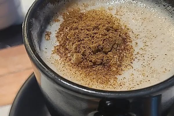 Hera Butik cafe &amp; Bar - Resim 6