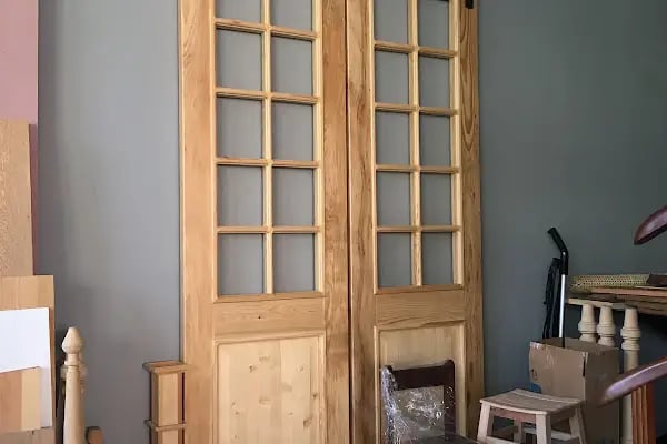 Akburak Mobilya - Resim 7