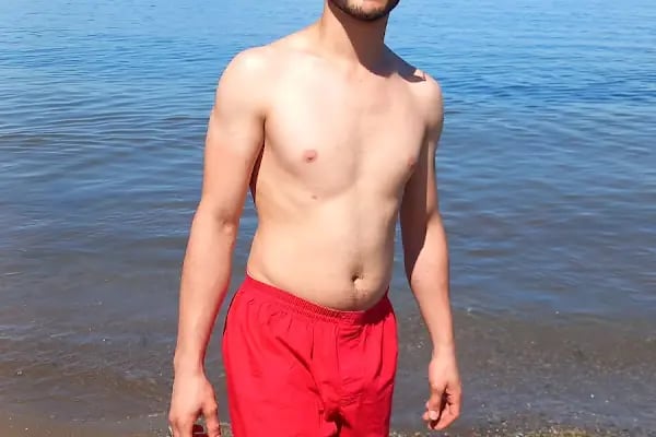 Yeşim Tatil Sitesi - Resim 18