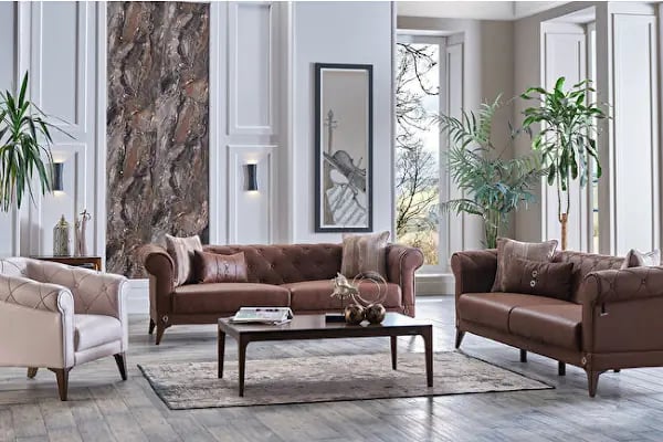 Bodrum Bellona Mobilya Mağazası - Resim 18