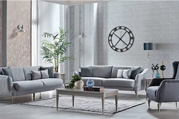 Bodrum Bellona Mobilya Mağazası - Resim 20