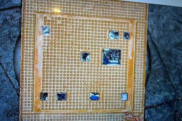 TamirBurada | iPhone | Samsun | Cep Telefonu Teknik Servis - Resim 20