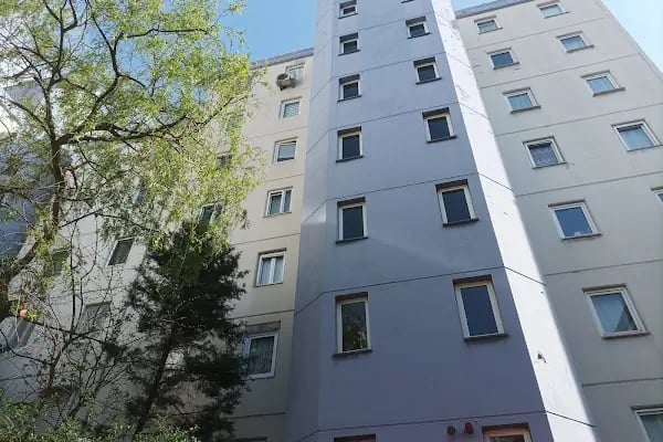Sedef Sitesi - Resim 2