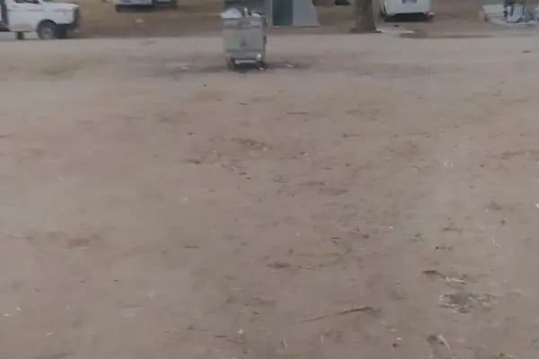 Zeytinbeli Belediye Kamp Alanı - Resim 11