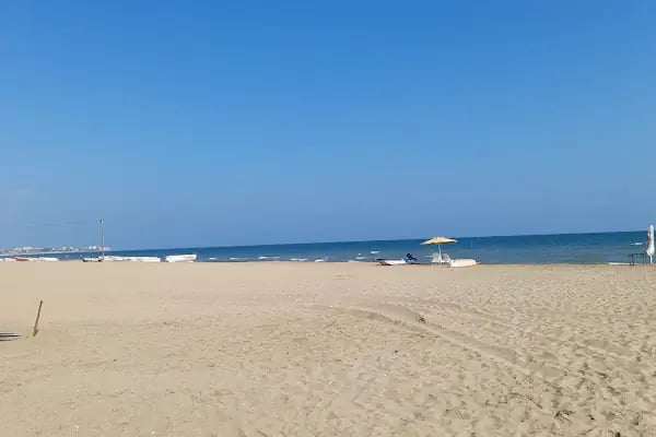 Zeytinbeli Belediye Kamp Alanı - Resim 9