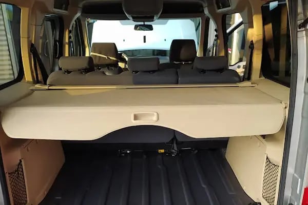 Elit Oto Yıkama / Car Wash - Resim 14