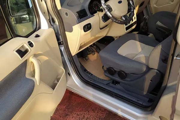 Elit Oto Yıkama / Car Wash - Resim 7