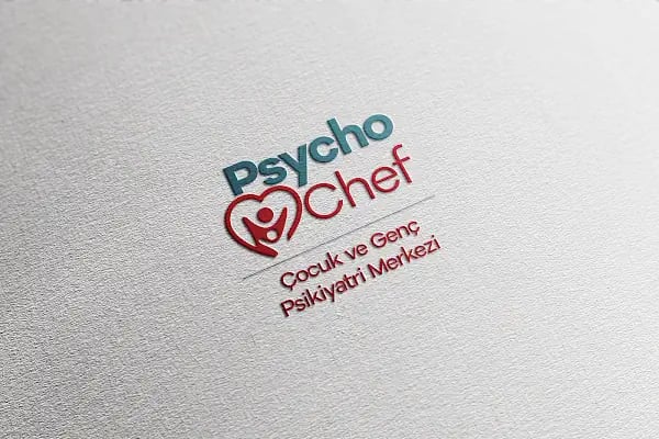 PsychoChef Çocuk ve Genç Psikiyatri Merkezi - Resim 7