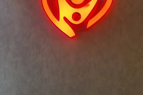 PsychoChef Çocuk ve Genç Psikiyatri Merkezi - Resim 8