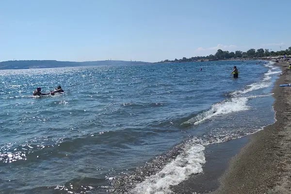 WELL LİFE HOTELS &amp; RESTAURANT - Resim 9