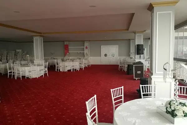 WELL LİFE HOTELS &amp; RESTAURANT - Resim 19