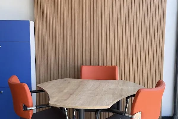 Zeliha Güzel Eğitim Kurumları Aliağa - Resim 8
