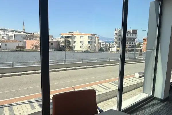 Zeliha Güzel Eğitim Kurumları Aliağa - Resim 5
