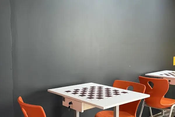 Zeliha Güzel Eğitim Kurumları Aliağa - Resim 10