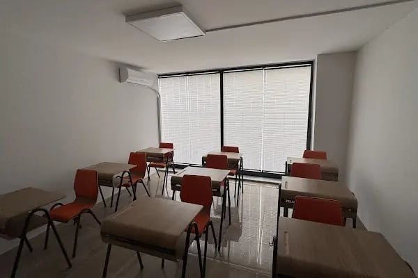 Zeliha Güzel Eğitim Kurumları Aliağa - Resim 13