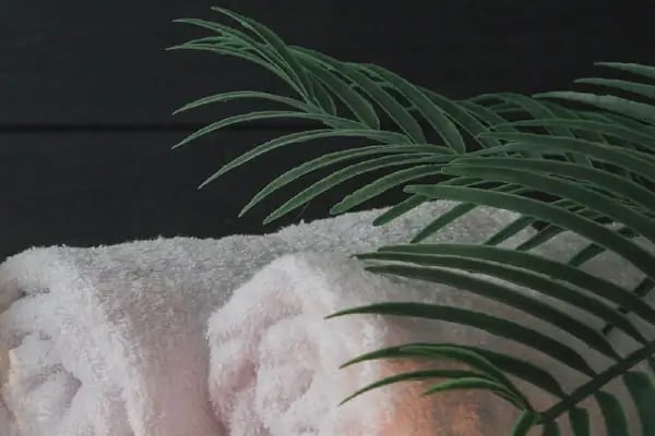 Başkent Otel Moon Spa Ankara - Resim 14