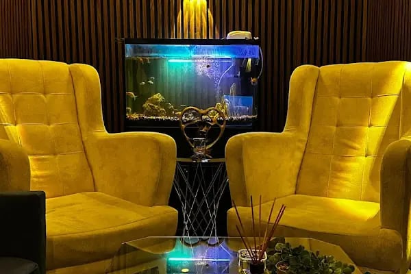 Başkent Otel Moon Spa Ankara - Resim 4
