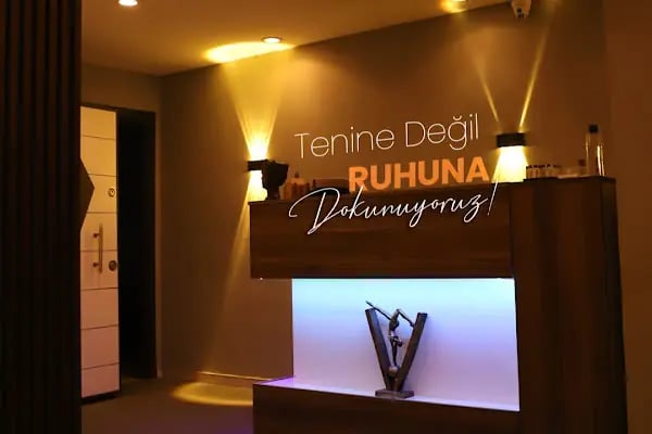 Başkent Otel Moon Spa Ankara - Resim 3