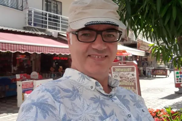 Çınar Düğün Salonu - Resim 11