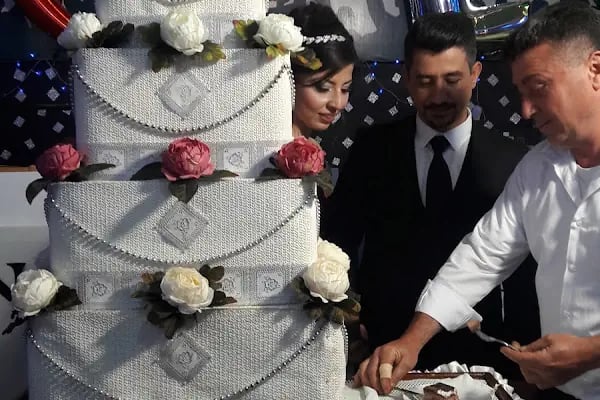Çınar Düğün Salonu - Resim 4