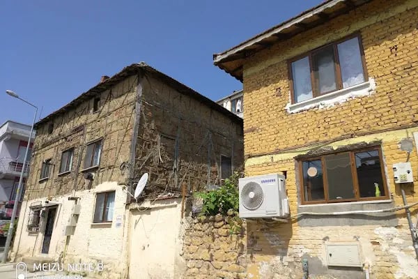 Apolyont-Gölyazı - Resim 16